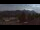 Webcam in Garmisch-Partenkirchen, 5.4 mi away