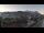 Webcam in Garmisch-Partenkirchen, 2.9 km