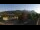 Webcam in Garmisch-Partenkirchen, 4.9 km