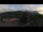 Webcam in Garmisch-Partenkirchen, 4.9 km