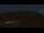 Webcam in Garmisch-Partenkirchen, 0.8 km