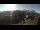 Webcam in Garmisch-Partenkirchen, 4.6 mi away