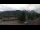 Webcam in Garmisch-Partenkirchen, 3.9 mi away
