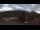 Webcam in Garmisch-Partenkirchen, 6.2 km entfernt