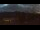 Webcam in Garmisch-Partenkirchen, 4.5 mi away