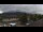 Webcam in Garmisch-Partenkirchen, 4.6 mi away