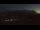 Webcam in Garmisch-Partenkirchen, 4.9 km