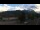 Webcam in Garmisch-Partenkirchen, 4.9 km