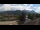 Webcam in Garmisch-Partenkirchen, 4.5 mi away