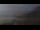 Webcam in Checrouit, 9.1 km entfernt