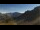 Webcam in Checrouit, 6.8 km entfernt