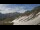 Webcam in Checrouit, 1.9 mi away