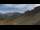 Webcam in Checrouit, 3.9 mi away