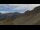 Webcam in Checrouit, 1.9 mi away