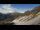 Webcam in Checrouit, 4.8 km