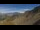 Webcam in Checrouit, 10.2 km