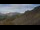 Webcam in Checrouit, 4.8 km entfernt