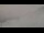 Webcam in Checrouit, 3.9 mi away