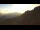 Webcam in Checrouit, 1.9 mi away