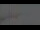 Webcam in Checrouit, 2.6 mi away