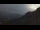 Webcam in Checrouit, 4.8 km entfernt