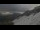 Webcam in Checrouit, 1.9 mi away