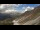 Webcam in Checrouit, 2.7 mi away