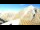 Webcam in Checrouit, 8.9 km