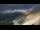 Webcam in Checrouit, 7.1 km entfernt