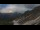 Webcam in Checrouit, 4.8 km entfernt