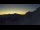 Webcam in Checrouit, 3.5 mi away