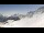 Webcam in Checrouit, 4.8 km entfernt