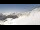 Webcam in Checrouit, 4.8 km entfernt
