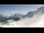 Webcam in Checrouit, 4.8 km entfernt