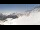 Webcam in Checrouit, 7.3 km entfernt