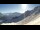 Webcam in Checrouit, 10.2 km entfernt