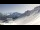 Webcam in Checrouit, 9.2 km entfernt