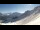 Webcam in Checrouit, 5.2 km entfernt