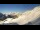 Webcam in Checrouit, 6.8 km entfernt