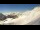 Webcam in Checrouit, 10.1 km entfernt
