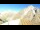 Webcam in Checrouit, 1.9 mi away