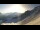 Webcam in Checrouit, 0.4 mi away