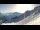 Webcam in Checrouit, 3.9 mi away