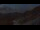 Webcam in Checrouit, 4.8 km entfernt