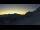 Webcam in Checrouit, 1.9 mi away