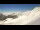 Webcam in Checrouit, 5.8 mi away