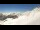 Webcam in Checrouit, 2.9 mi away