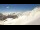 Webcam in Checrouit, 2.2 mi away