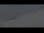 Webcam in Checrouit, 3.9 mi away