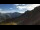 Webcam in Checrouit, 4.8 km entfernt